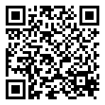 QR-Code - Member suche