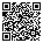QR-Code - iNET.GamerZ Clantamplate