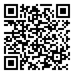 QR-Code - EDK WoW Template