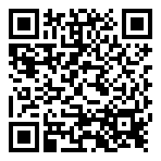QR-Code - EDK WoW Haupttemplate