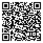 QR-Code - EDK SmS Admin Rufer NEU! Vers.1