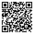 QR-Code - Rekawis Gaming