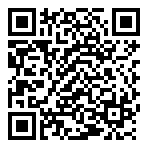 QR-Code - Gaming Design 2