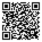 QR-Code - Team Skill + anpassung