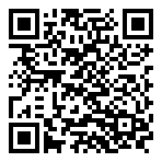 QR-Code - BASH ME