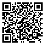 QR-Code - Community Layout