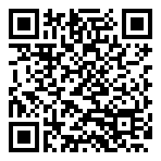 QR-Code - Call of duty