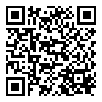 QR-Code - Hosting
