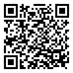 QR-Code - DESIGN 2