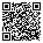 QR-Code - Behemoth Gaming Blue#
