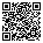 QR-Code - Clan Design