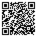 QR-Code - Clandesign01