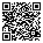 QR-Code - Schild Logo