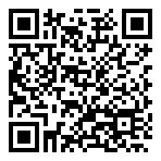 QR-Code - VETEROX Logo
