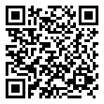 QR-Code - Flash header