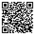 QR-Code - Rotes Clandesign!