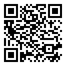 QR-Code - CSS Logo