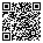 QR-Code - Firmen Layout