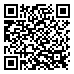 QR-Code - National-eSports-Gamer