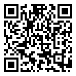 QR-Code - Fabulous Gaming