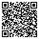 QR-Code - Bloglayout professionell